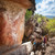 5 Day Kakadu, Arnhem Land and Cobourg Peninsula Tour 5 Day Kakadu, Arnhem Land and Cobourg Peninsula Tour