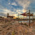 Dezeekoe Guest House, South Africa