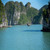 Heritage Sites Of Vietnam Heritage Sites Of Vietnam