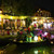 Hoi an - Vietnam Travel