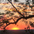 Gh Sunrise - Botswana Travel