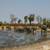 Experience Ghoha Hills and Nogatsaa Pans, Botswana Experience Ghoha Hills and Nogatsaa Pans, Botswana