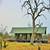 Nogatsaa Pans Tent Family 3, Botswana