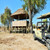 Gh Hide Prvate Waterhole, Botswana