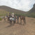 Overnight Tour: Lesotho Highland Tour