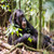 Primates of Uganda Adventure - Pack Ya Bags Travel