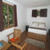 Accommodation - Solomon Islands Travel