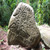 Rondo Stone - Solomon Islands Travel