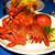 Lobsters - Solomon Islands Travel