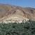 Hajar Mountains, Oman