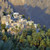 Misfat Al Abriyyin, Oman