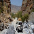 Off Road Thrills, Oman