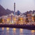 Oman - Oman Travel | Oman Wilderness