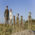 Camp Activities, Botswana