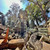 Angkor Experience, Cambodia Angkor Experience, Cambodia