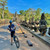 Angkor Experience in Cambodia 10