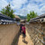 Authentic Korea by Bicycle 5