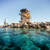 Discover Cairo, Nile Cruise & Red Sea Discover Cairo, Nile Cruise & Red Sea