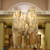 The Egyptian Museum in Cairo