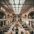 Discover Cairo, Nile Cruise & Red Sea Discover Cairo, Nile Cruise & Red Sea