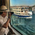 Discover Cairo, Nile Cruise & Red Sea Discover Cairo, Nile Cruise & Red Sea