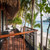 06.1 Pangulasian Island Beach Villa 2, Philippines