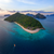 Pangulasian Island 5 Days, Palawan, Philippines - Pack Ya Bags Travel