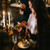 Hero 18 Dining 2 | Tū Te Ihi - Winter Matariki Celebration