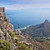 Table Mountain Cable Car, South Africa