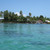 Islands of the Bocas del Toro archipelago, Panama