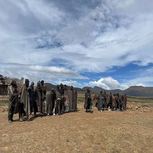 Imag14 - Lesotho Travel