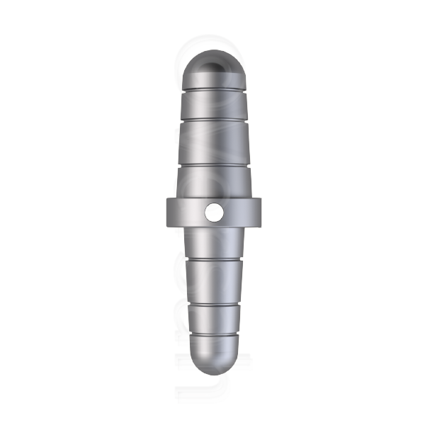 DENSAH® Parallel Pin XL