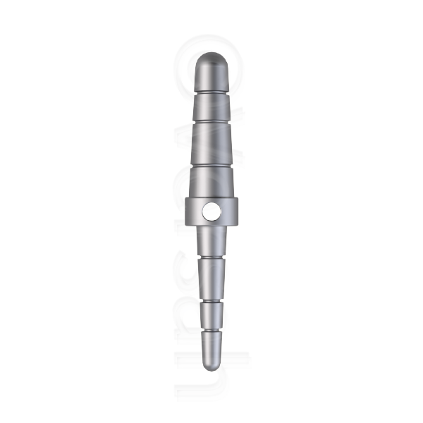 DENSAH® Parallel Pin