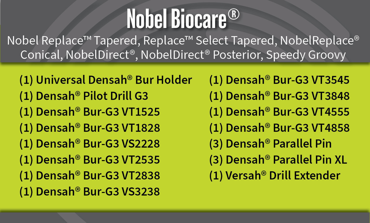 Nobel_Biocare7__02800.