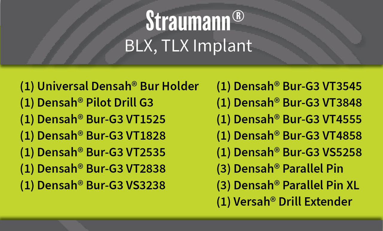 Straumann_BLX_TLX__72600.