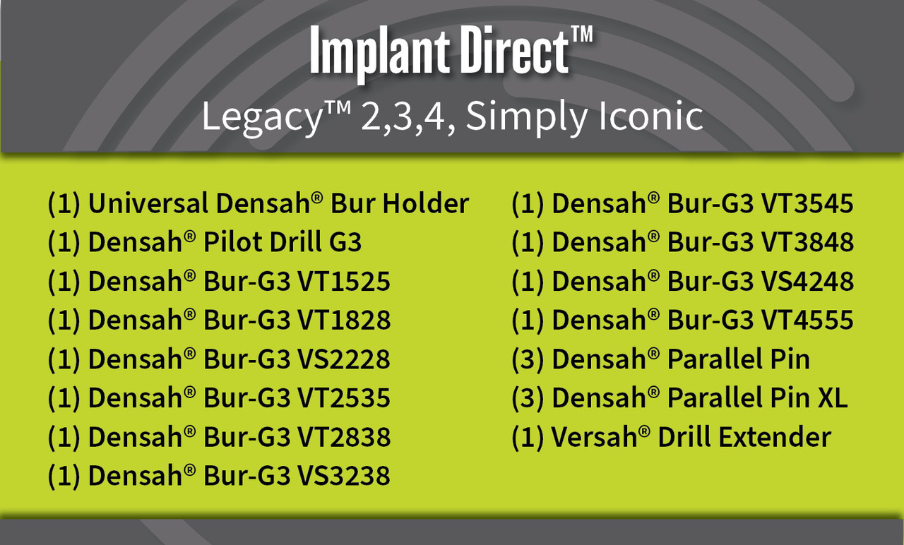 Implant_Direct2__33124.