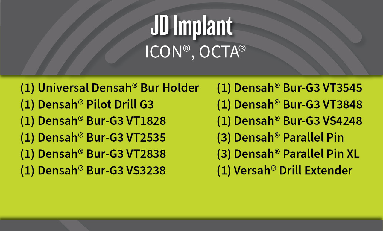 VANS インプラントプロ　implant pro VANS インプラントプロ implant pro VANS インプラントプロ implant