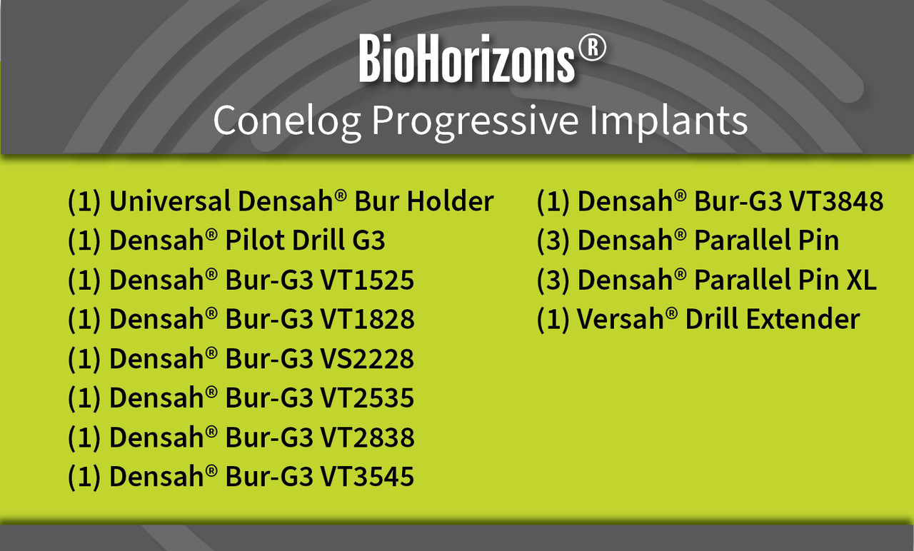 BioHorizons6__65005.1699545799