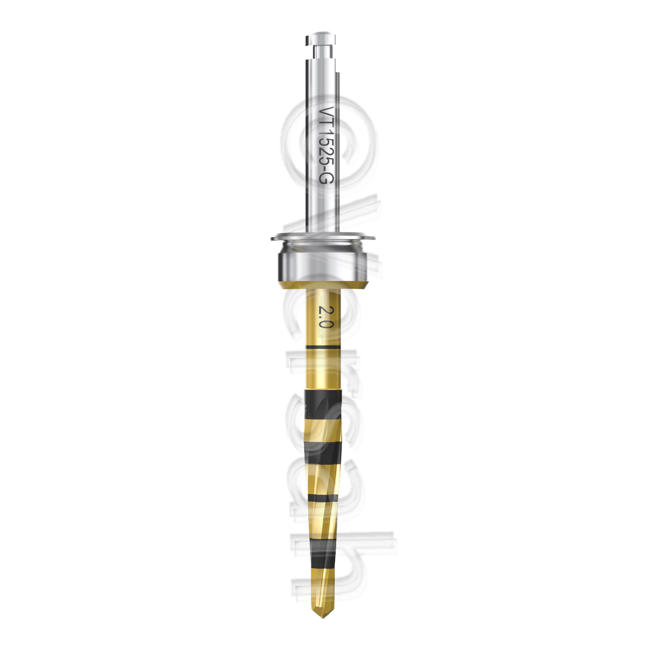 不二 FCH-20ヒラタガネ155MML G22 dwos6rj 不二 FCH-20ヒラタガネ155MML G22 dwos6rj 【公式通販】