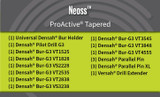 Neoss™ ProActive® Tapered