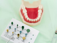 Bone Densification Replaces Bone Removal at the Osteotomy Stage