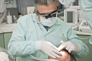 Choosing an Immediate Implant Placement Protocol That Protects Stability