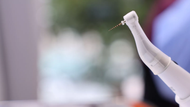 Prioritize Clinical Needs: Bur Selection Beyond Implant Systems