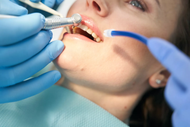 How to Identify Counterfeit Dental Burs and Why Using Them Puts More Than Your Results at Risk
