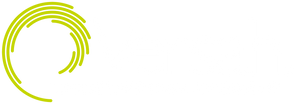 Versah, LLC