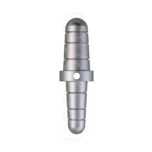 Versah XL Parallel Pin for Densah Burs VT3545 and VT4555 Versah XL Parallel Pin for Densah Burs VT3545 and VT4555