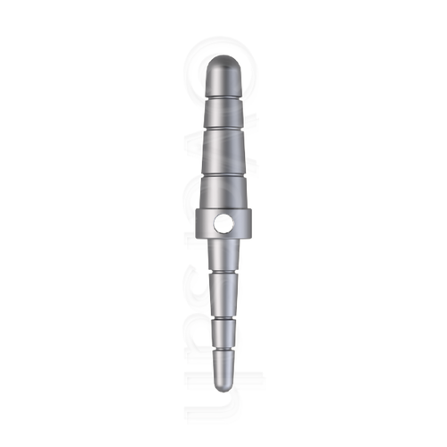 DENSAH® Parallel Pin-product-main_image -product-main_image