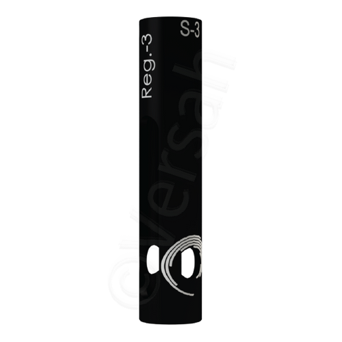 G-Stop® Key-Small 3 mm-product-main_image -product-main_image