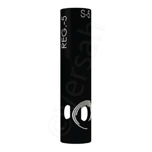 G-Stop® Key-Small 5 mm-product-main_image -product-main_image