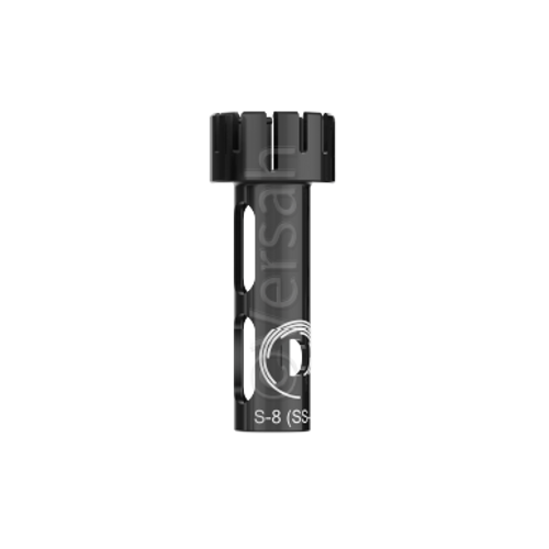 Small 8 mm Vertical G-Stop®